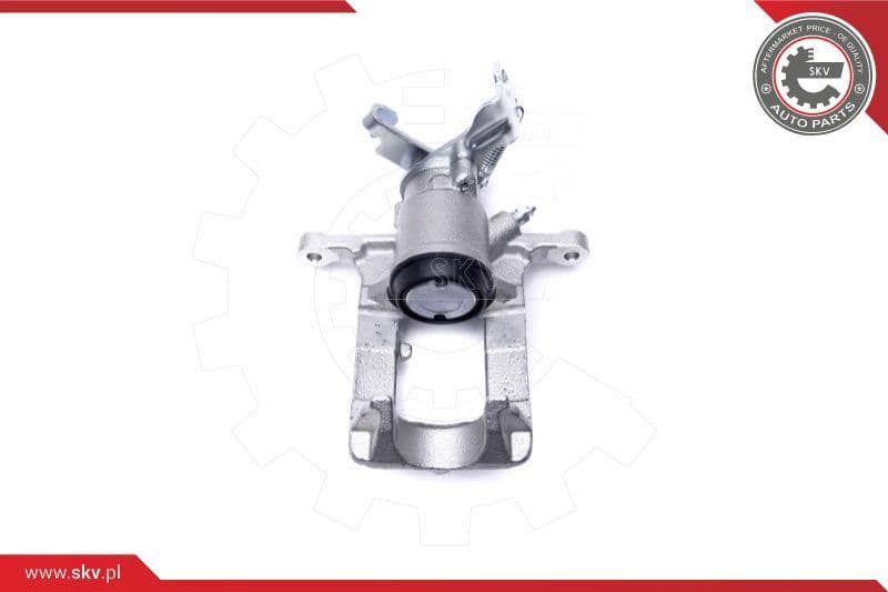 Brake Caliper 42SKV503 - image 3