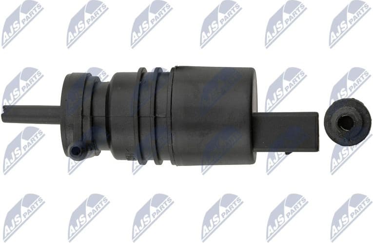 Washer Fluid Pump, window cleaning ESP-PL-002 - image 3