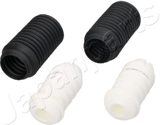 Dust Cover Kit, shock absorber KTP-0216