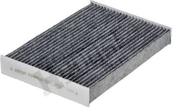 Filter, cabin air E3906LC