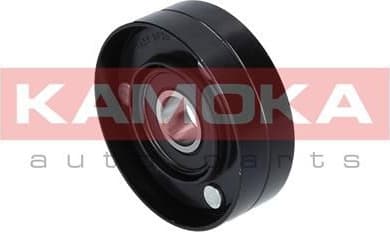 Tensioner Lever, V-ribbed belt R0205 - image 6