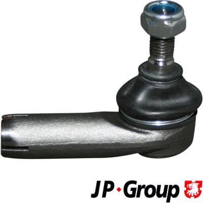 Tie Rod End JP 1144601180