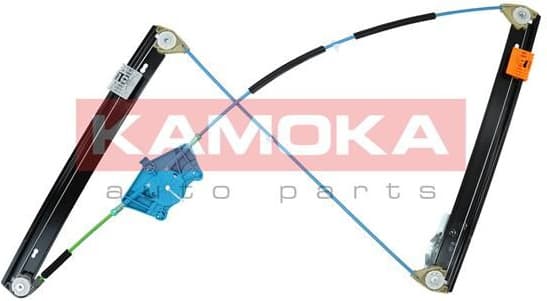 Window Regulator 7200195 - image 4