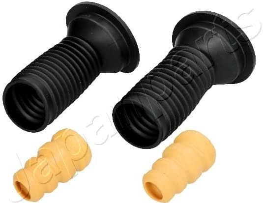 Dust Cover Kit, shock absorber KTP-202