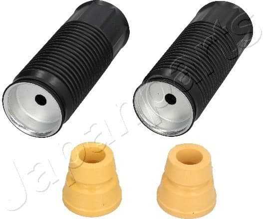 Dust Cover Kit, shock absorber KTP-215