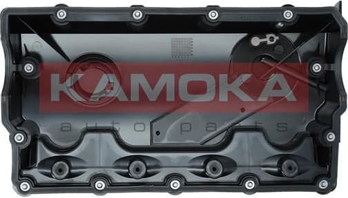 Cylinder Head Cover 7170066 - image 2