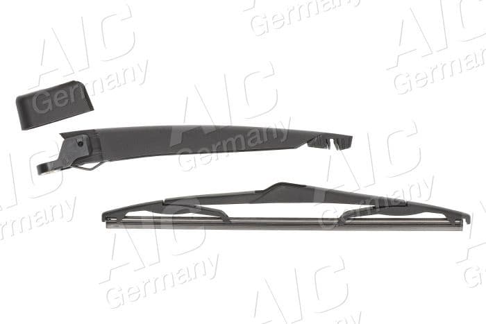 Wiper Arm, window cleaning Original AIC Quality 56830 - image 3