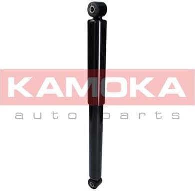 Shock absorber rear 2000928 - image 7