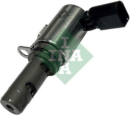 Control Valve, camshaft adjustment 427 005 610