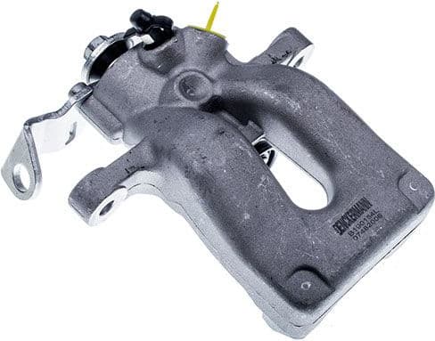 Brake Caliper B190154L