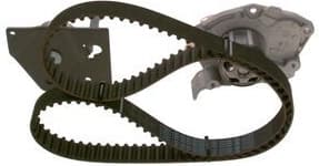 Water Pump & Timing Belt Kit 1 987 946 394 - image 3