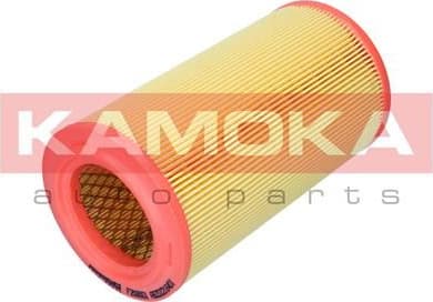 Air Filter F259501 - image 2