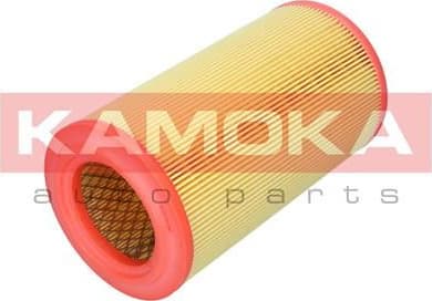 Air Filter F259501 - image 4