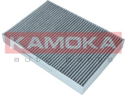 Filter cabin F510401 - image 6