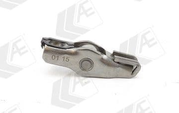 Rocker Arm, engine timing FOL184