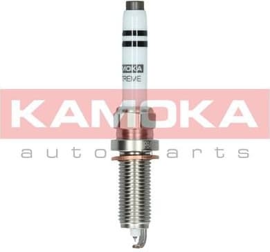 Spark Plug 7100038 - image 2