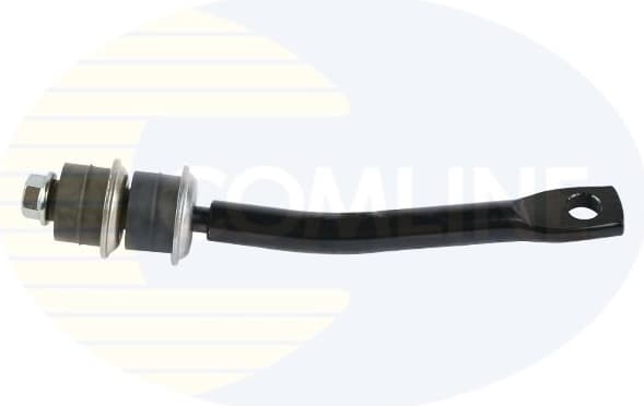 Link/Coupling Rod, stabiliser bar CSL5132