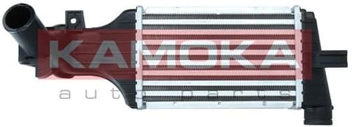 Charge Air Cooler 7750134