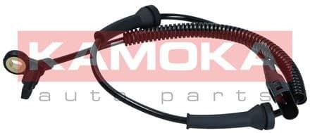 ABS wheel sensor 1060195 - image 9