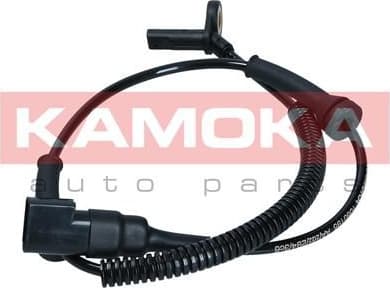 ABS wheel sensor 1060195 - image 10