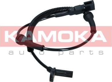 ABS wheel sensor 1060195 - image 12