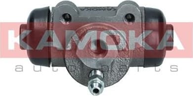 Wheel Brake Cylinder 1110035 - image 5