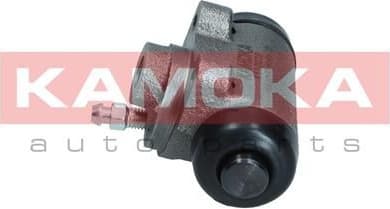 Wheel Brake Cylinder 1110035 - image 6