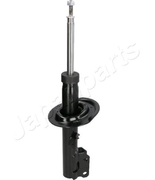 Shock Absorber MM-HY087 - image 3