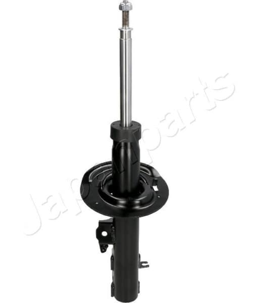 Shock Absorber MM-HY088 - image 2