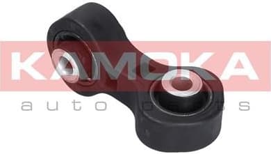Link/Coupling Rod, stabiliser bar 9030097 - image 6