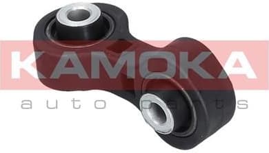 Link/Coupling Rod, stabiliser bar 9030097 - image 8
