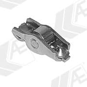 Rocker Arm, engine timing FOL245