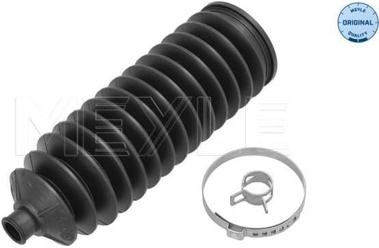 Bellow Kit, steering MEYLE-ORIGINAL: True to OE. 214 620 0013