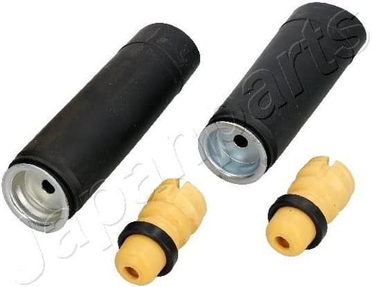 Dust Cover Kit, shock absorber KTP-0220