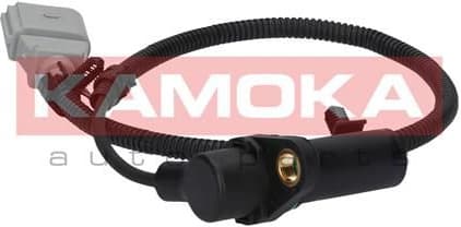 Sensor, crankshaft pulse 109006 - image 7