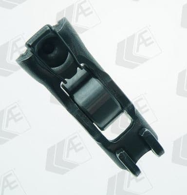 Rocker Arm, engine timing FOL186