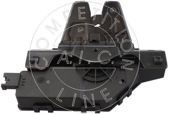 Tailgate Lock Original AIC Quality 71238