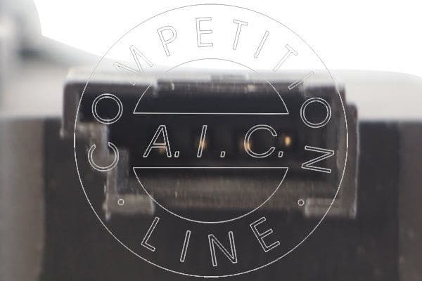 Tailgate Lock Original AIC Quality 71238 - image 2