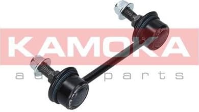 Link/Coupling Rod, stabiliser bar 9030113 - image 7