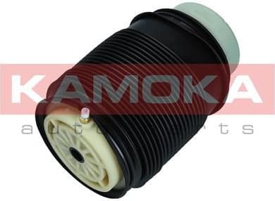 Pneumatic spring, air spring 2079042