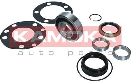 Wheel Bearing Kit 5600224 - image 5
