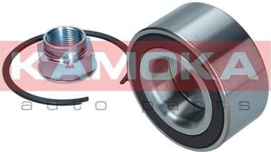 Bearing wheel 5600103 - image 7