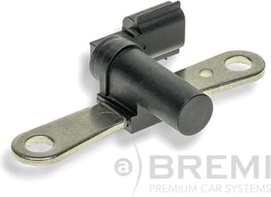 Sensor, crankshaft pulse 60405