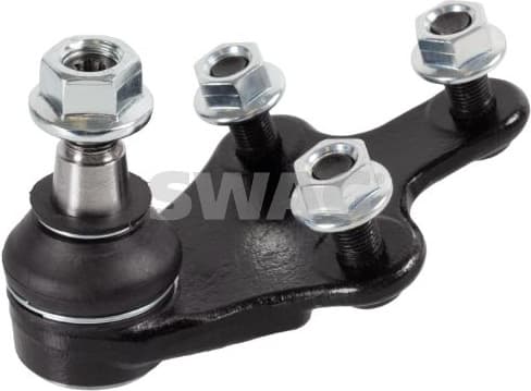 Ball Joint 33 10 1553