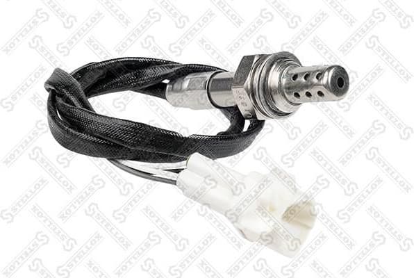 Oxygen Sensor 20-00318-SX