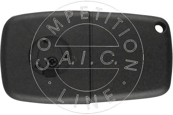 Hand-held Transmitter Housing, central locking Original AIC Quality 57569 - image 2