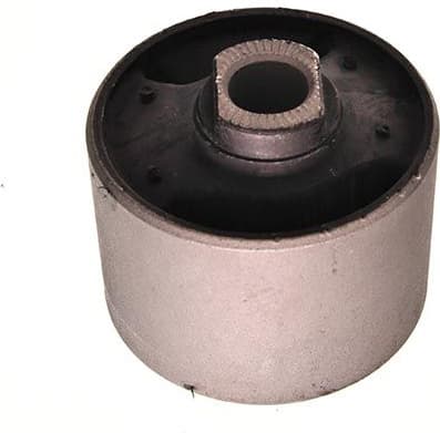 Mounting, control/trailing arm 72-5137