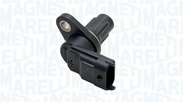 Sensor, camshaft position 064847141010