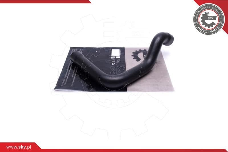 Charge Air Hose 54SKV212