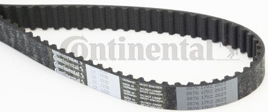 Timing Belt CT1230